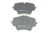 Колодки гальмівні (передні) BMW 1 (F52/F40)/3 (G20-21/80-81)/5 (G30-31)/X2-X4 17-/2 (F44-46)/X1 13- ICER 182216 (фото 3)