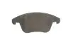 Тормозные колодки (передние) Ford Mondeo 12- ICER 182231-203 (фото 3)