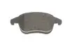 Тормозные колодки (передние) Ford Mondeo 12- ICER 182231-203 (фото 5)