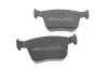 Тормозные колодки (задние) Volvo S60/V60 18-/S90/V90/XC60 16-/XC90/Land Rover Discovery 14- ICER 182232 (фото 2)