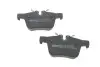 Тормозные колодки (задние) Volvo S60/V60 18-/S90/V90/XC60 16-/XC90/Land Rover Discovery 14- ICER 182232 (фото 3)