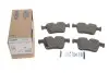 Тормозные колодки (задние) Volvo S60/V60 18-/S90/V90/XC60 16-/XC90/Land Rover Discovery 14- ICER 182232 (фото 4)