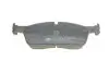 Колодки гальмівні (передні) Land Rover Range Rover Velar 2.0/3.0 17- (Teves) Q+ ICER 182236203 (фото 4)
