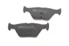 Тормозные колодки (задние) Subaru Impreza 16-/Outback 15-/Legacy 09-14/Forester 18- ICER 182242 (фото 2)