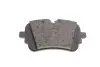 Тормозные колодки (задние) Audi Audi A6/A7/A8/Q7/Q8/E-Tron/VW Touareg 15- ICER 182248-203 (фото 3)