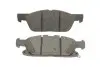 Тормозные колодки (передние) Ford Focus/Kuga 19-/Galaxy/S-Max 15-/Fusion (USA) 05-/Haval H7L 16- ICER 182250 (фото 4)