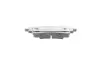 Тормозные колодки (задние) Audi A4/A5/A6/A7/A8/Q5/Q7 15-/VW Touareg 17- ICER 182256-203 (фото 1)