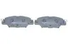 Колодки гальмівні (задні) Mazda CX-5 11-/CX-8 17-/MX-5 15-/Fiat 124 Spider 16- ICER 182258 (фото 3)