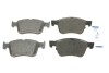 Тормозные колодки (передние) Ford Focus/Kuga 18-/Lincoln Corsair 19- ICER 182321 (фото 1)