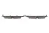 Тормозные колодки (передние) Land Rover Discovery 14-/Range Rover 11- ICER 182335 (фото 3)