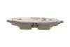 Колодки тормозные (передние) Audi A3/Skoda Octavia/Seat Leon/VW Golf VIII 19-/Caddy 20- (+датчик) ICER 182369 (фото 3)