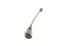 Колодки тормозные (передние) Audi A3/Skoda Octavia/Seat Leon/VW Golf VIII 19-/Caddy 20- (+датчик) ICER 182369 (фото 7)