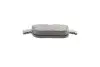 Тормозные колодки (задние) Audi A3/Seat Leon/Skoda Octavia/VW Golf VIII 19-/Caddy 20- ICER 182408 (фото 3)