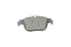 Тормозные колодки (задние) Audi A3/Seat Leon/Skoda Octavia/VW Golf VIII 19-/Caddy 20- ICER 182408 (фото 4)