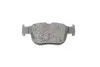 Тормозные колодки (задние) Audi A3/Seat Leon/Skoda Octavia/VW Golf VIII 19-/Caddy 20- ICER 182408 (фото 7)