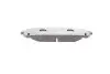 Колодки тормозные (передние) Toyota Rav4 20-/Highlander 19-/Kluger 21-/Suzuki Across 20- ICER 182417 (фото 2)