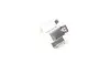 Колодки тормозные (передние) Audi A3 20-/VW Golf VIII 19-/Tiguan/Arteon 20- (+датчик) ICER 182423 (фото 14)
