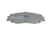 Тормозные колодки (задние) Toyota Land Cruiser 300 21- ICER 182443 (фото 2)