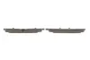 Тормозные колодки (задние) MB EQE (V295/X294) 22-/EQS (V297/X296) 21- (ZF) ICER 182450 (фото 3)