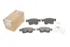 Тормозные колодки (передние) Audi A3 2.0 TDI 20-/VW Caddy 1.5 TSi EVO/2.0 TDi 20- (ATE) ICER 182487 (фото 2)