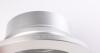 Тормозной диск ICER 78BD0184-1 (фото 3)