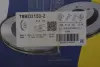 Диск тормозной (задний) BMW 5 (E39) 95-03 (298x20) ICER 78BD31532 (фото 2)
