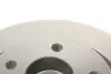 Тормозной диск ICER 78BD4108-1 (фото 4)
