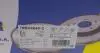 Тормозной диск ICER 78BD4645-2 (фото 5)
