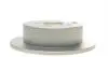 Диск тормозной ICER 78BD5102-2 (фото 3)