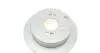 Диск тормозной ICER 78BD5102-2 (фото 4)