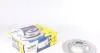 Диск тормозной ICER 78BD5313-2 (фото 1)