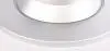 Диск тормозной ICER 78BD5313-2 (фото 3)