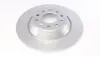 Диск тормозной ICER 78BD5313-2 (фото 4)