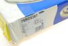Диск тормозной ICER 78BD53872 (фото 6)