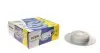 Диск тормозной ICER 78BD64742 (фото 1)