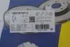 Диск тормозной ICER 78BD87672 (фото 2)