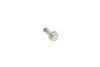 Тормозные колодки (передние) Citroen Ami 20-/Berlingo/Peugeot Partner 98-05/2008/Opel Corsa F 19- ICER EV1388-402 (фото 4)