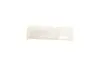 Колодки тормозные (передние) MB Sprinter (906,907,910) 210-519CDI/VW Crafter 30-35/30-50 06-(спарка) ICER LM1785 (фото 7)