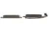Колодки тормозные (задние) Renault Master III/Opel Movano B/Nissan NV400 10-(+датчик)(однокатковый)) ICER LM2001 (фото 5)