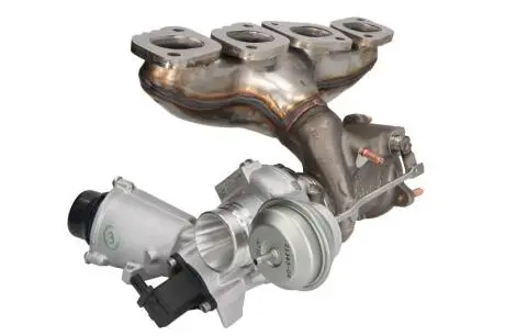 Автозапчасть IHI 9V104