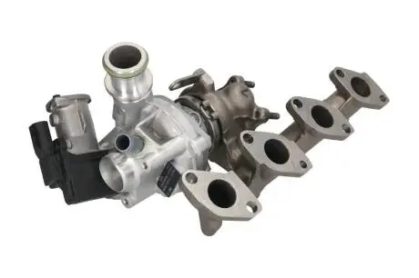 Автозапчасть IHI 9V203
