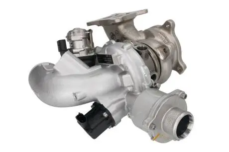 Автозапчасть IHI 9VA10