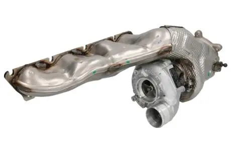 Автозапчасть IHI 9VA19