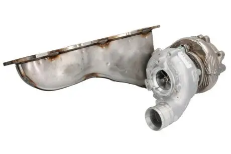Автозапчасть IHI 9VA20