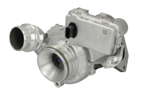 Автозапчасть IHI 9VB01