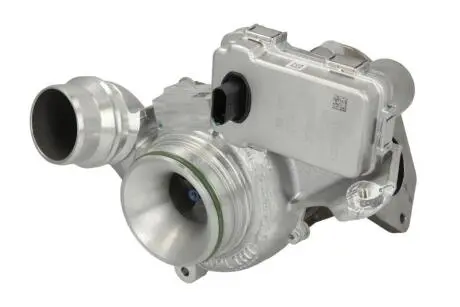 Автозапчасть IHI 9VB01