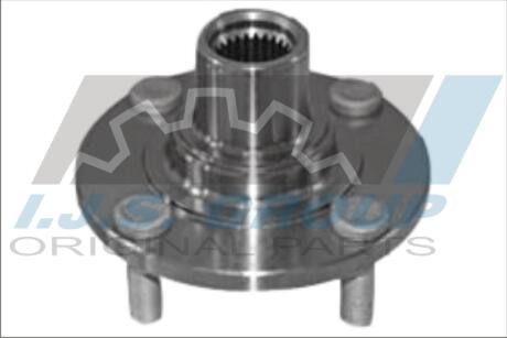 Автозапчасть IJS GROUP 101086