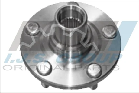 Автозапчасть IJS GROUP 101088