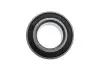 Подшипник ступицы (передней) Opel Combo 04- (39x72x37)(к-кт) IJS GROUP 10-1105 (фото 3)
