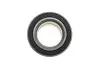 Підшипник маточини (задньої) BMW 3 (E36/E46) 98-05 (42x75x37)(к-кт) IJS GROUP 10-1106 (фото 2)